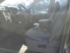 2006 Dodge RAM 1500 ST