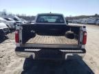 2010 Ford F250 Super Duty