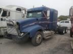 2000 Freightliner Conventional FLD112