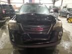 2011 GMC Terrain SLT