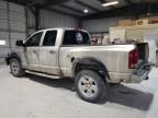 2005 Dodge RAM 1500 ST