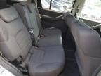 2010 Nissan Pathfinder S