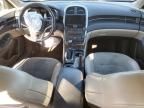 2015 Chevrolet Malibu 2LT