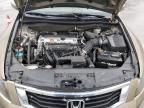 2008 Honda Accord LXP