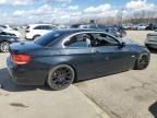 2008 BMW 328 I