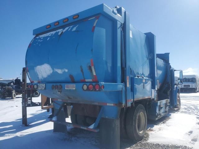 2011 Freightliner M2 106 Medium Duty