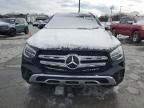 2020 Mercedes-Benz GLC 300 4matic