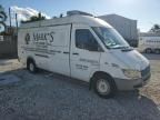 2006 Freightliner Sprinter 2500