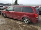 2011 Dodge Grand Caravan Express