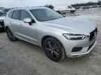 2018 Volvo XC60 T5