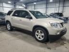 2008 GMC Acadia SLE