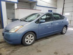 Hybrid Vehicles for sale at auction: 2006 Toyota Prius