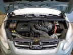 2013 Ford C-MAX SEL