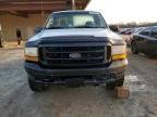 1999 Ford F250 Super Duty