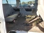 2012 Ford Econoline E350 Super Duty Wagon