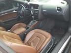 2012 Audi A5 Premium Plus