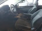 2004 Honda Civic LX