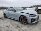 2022 BMW 430I