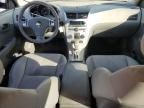 2011 Chevrolet Malibu 2LT