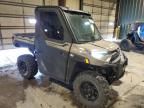 2024 Polaris Ranger XP 1000 Northstar Ultimate