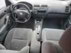 2005 Honda Civic DX