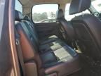 2007 Chevrolet Silverado K1500 Crew Cab