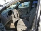 2005 Chevrolet Malibu Maxx LS