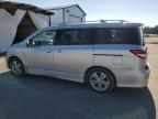 2011 Nissan Quest S