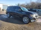 2012 Infiniti QX56