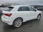 2024 Audi Q3 Premium S Line 45