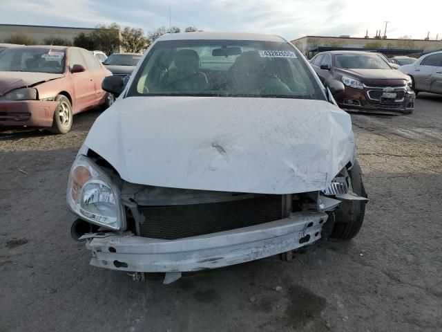 2006 Chevrolet Cobalt LS