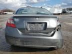 2009 Honda Civic EX