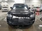 2014 Land Rover Range Rover Autobiography