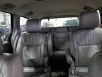 2010 Toyota Sienna XLE