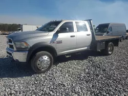 Dodge 4500 salvage cars for sale: 2014 Dodge RAM 4500