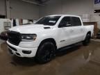 2021 Dodge RAM 1500 BIG HORN/LONE Star