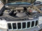 2005 Jeep Grand Cherokee Laredo