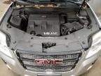 2012 GMC Terrain SLT