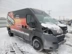 2021 Dodge RAM Promaster 2500 2500 High