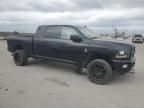 2015 Dodge RAM 2500 SLT