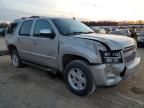 2008 Chevrolet Tahoe K1500