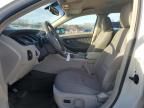 2012 Ford Taurus SEL