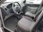 2006 Ford Focus ZX4