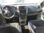 2011 Dodge Grand Caravan Mainstreet