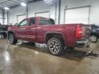 2014 GMC Sierra K1500 SLT