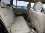 2004 Toyota Highlander