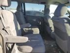 2006 Honda Odyssey EX