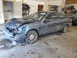 1994 GEO Prizm Base en venta en Ham Lake, MN