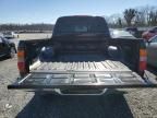 2004 Toyota Tacoma Double Cab Prerunner