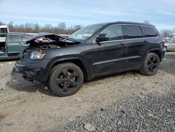 2014 Jeep Grand Cherokee Laredo en venta en Hillsborough, NJ